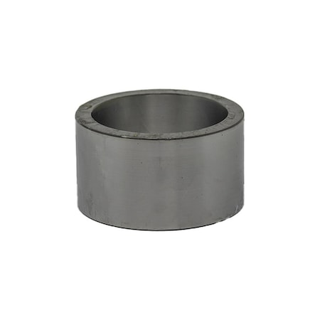 Aic Replacement Parts bushing, L/H boom to dipper Fits Case 590SL, 590SL Series 2, 590SM D144168-PVE